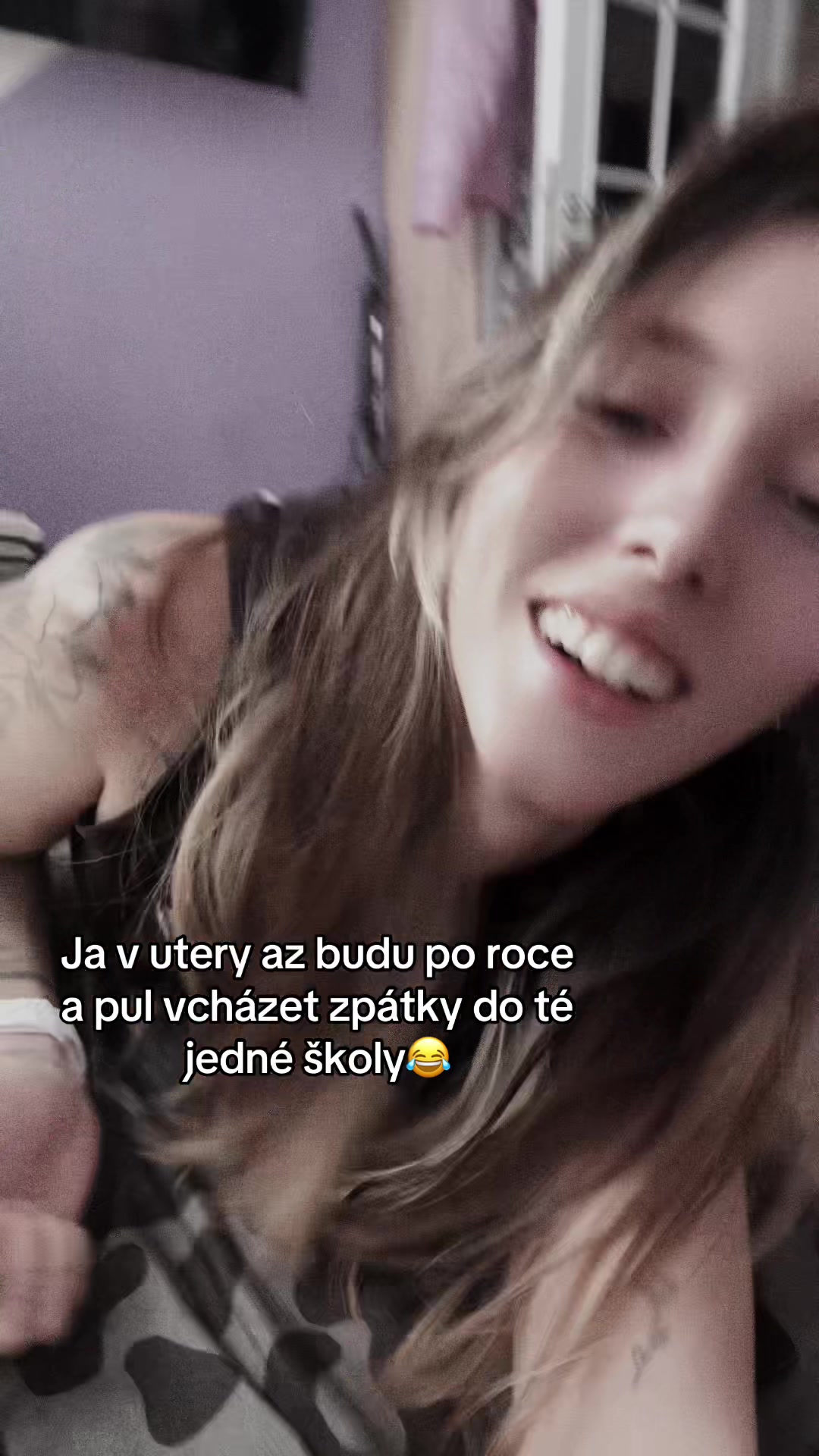 @Kubánka🇨🇺💗