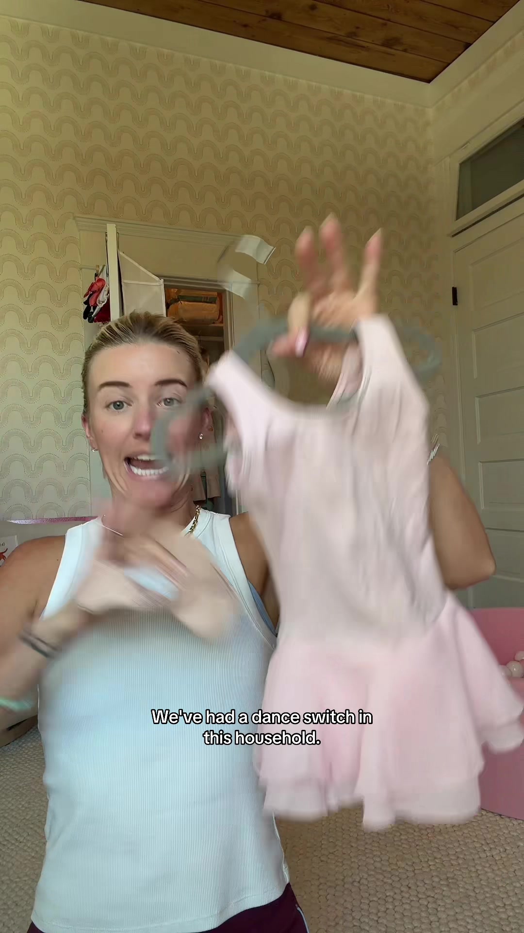 @Alex Fugman