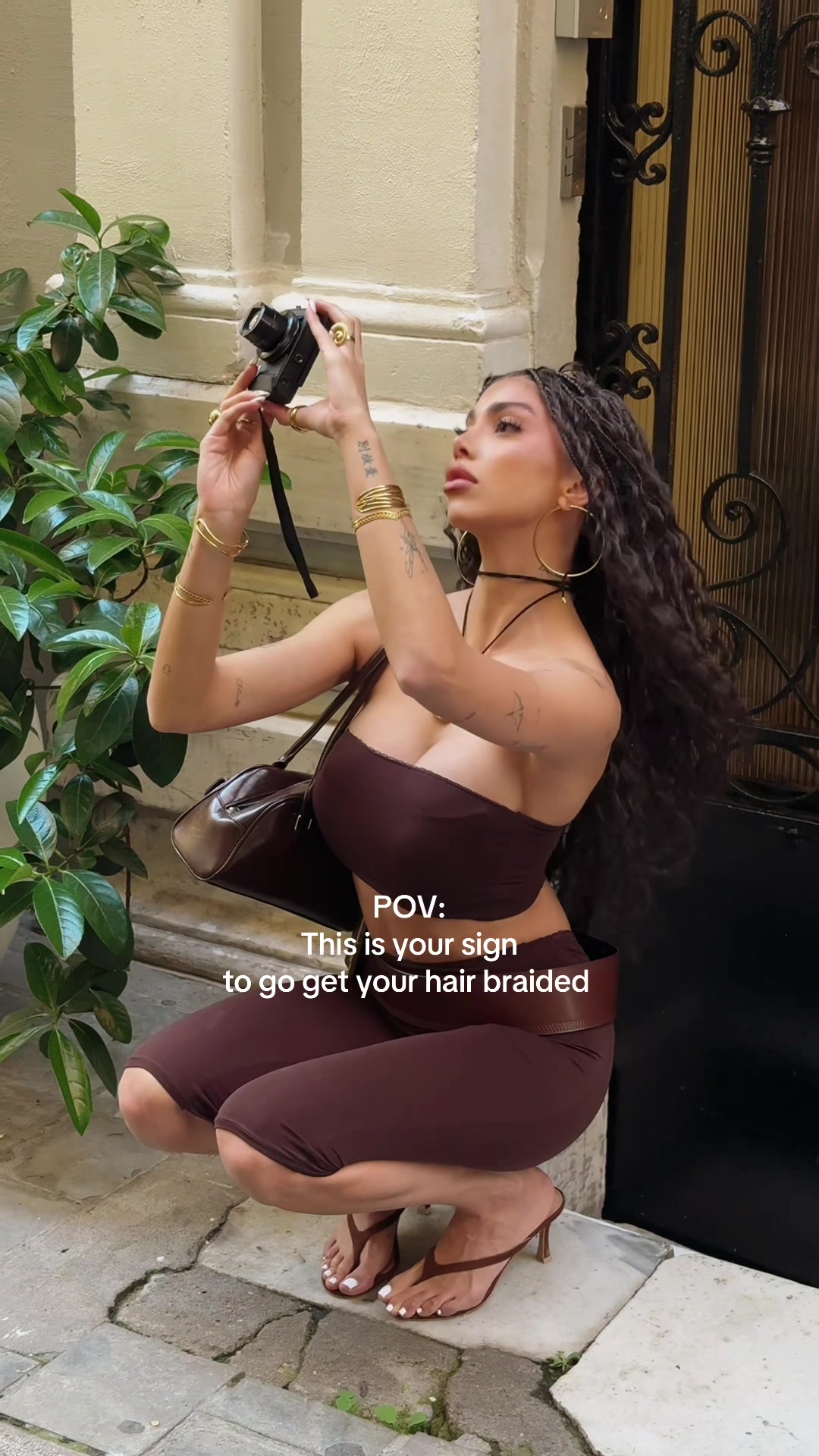 @Marianoulaa🌶