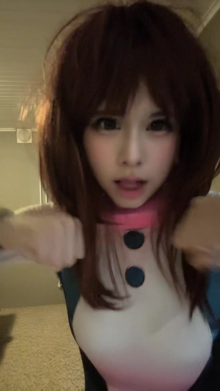 @Squirrelk