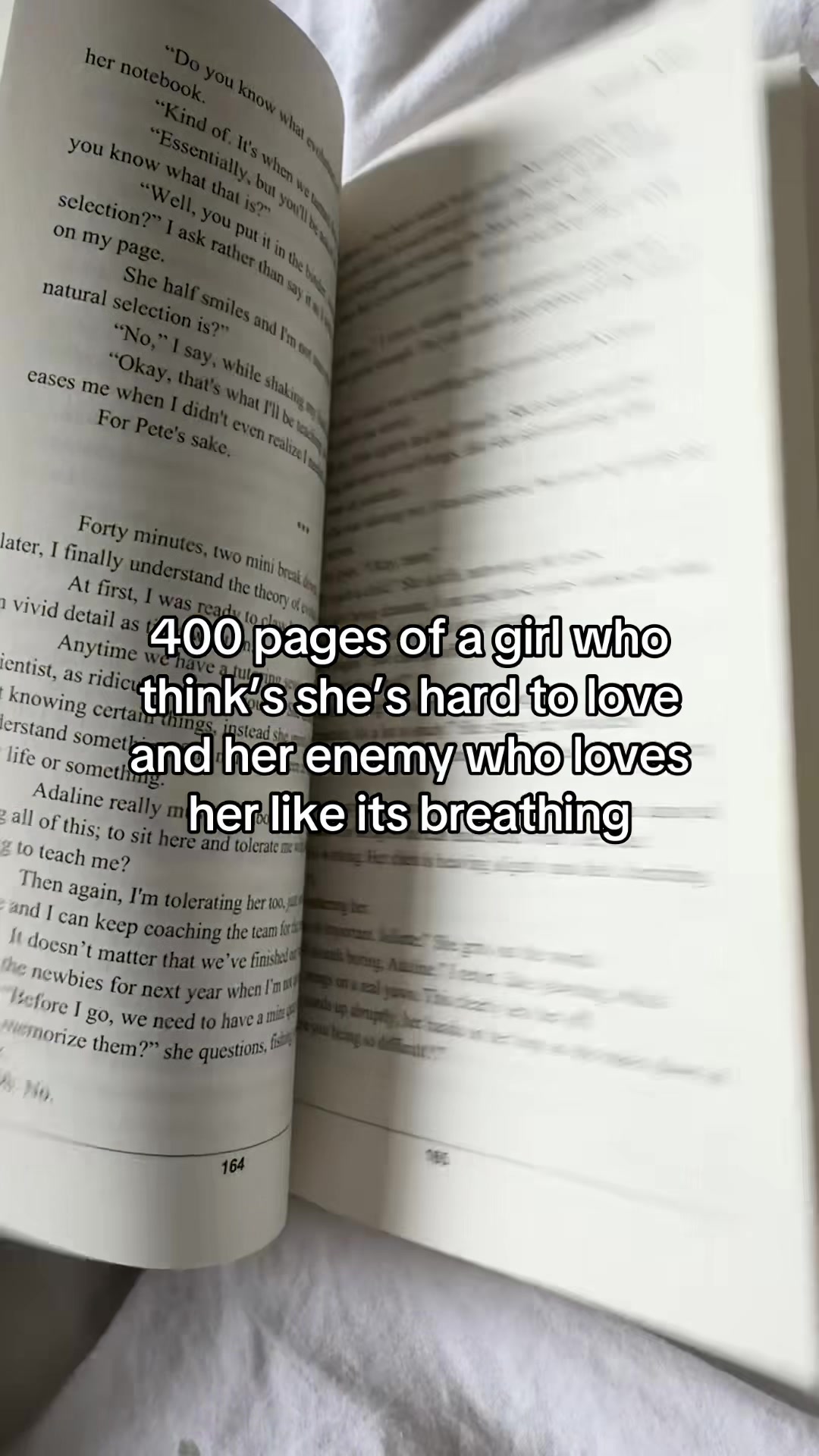 @Amina