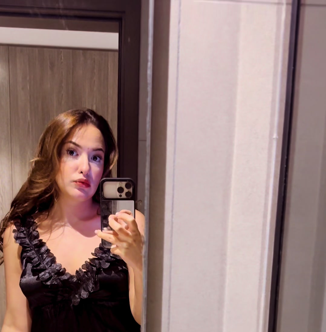 @camillamorgante