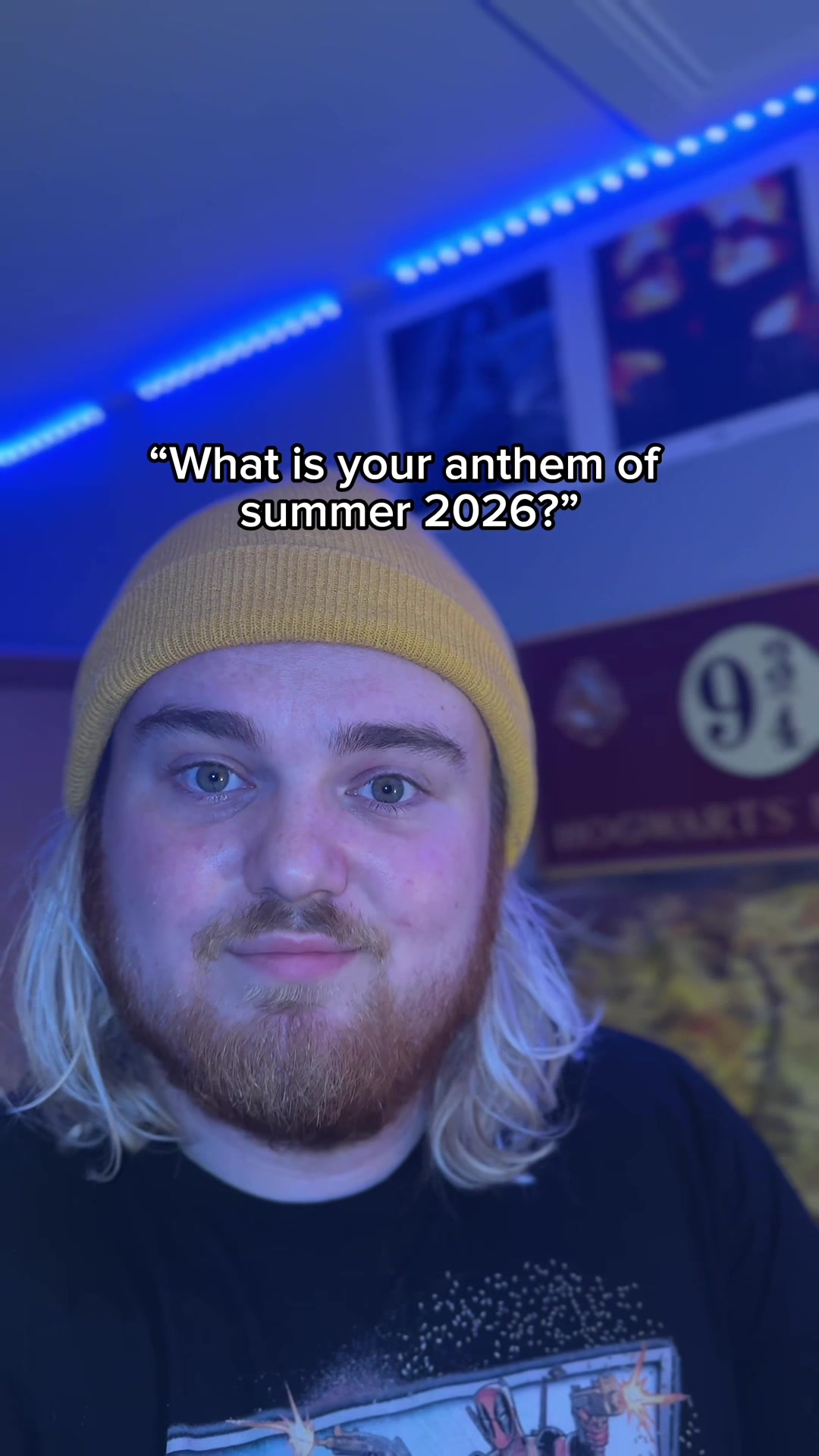 @Cian Stanley