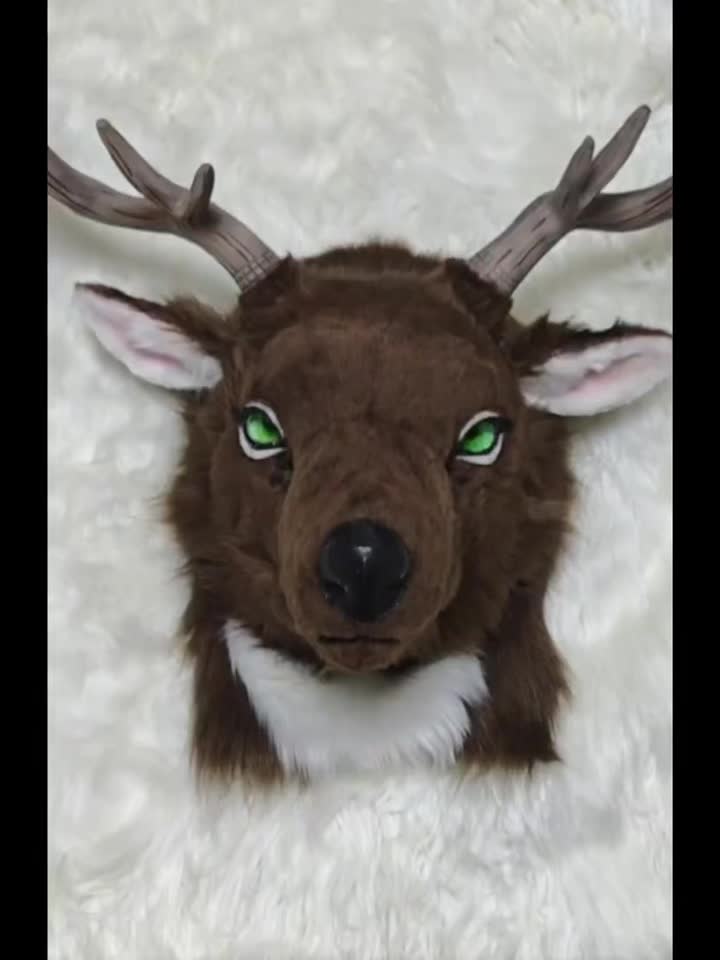 @RealFur