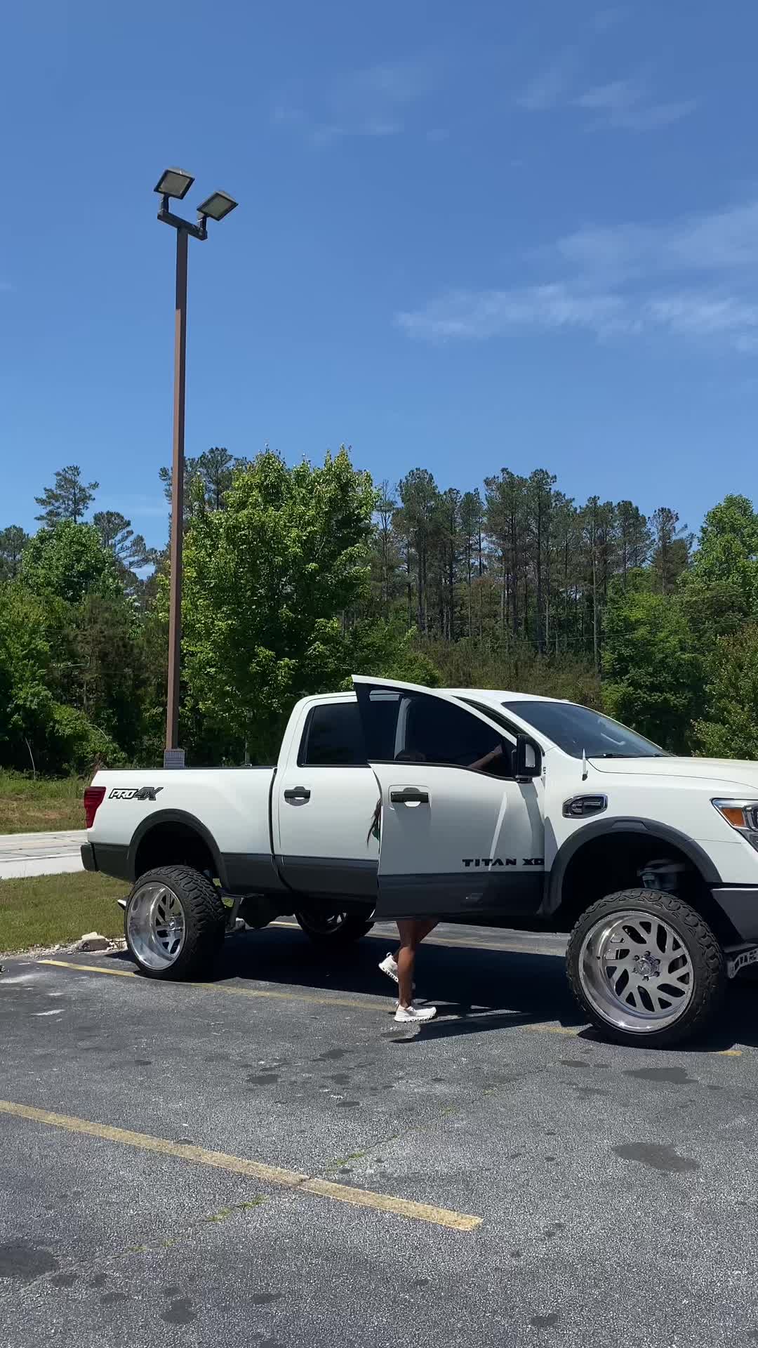 @Kx250_Austin271