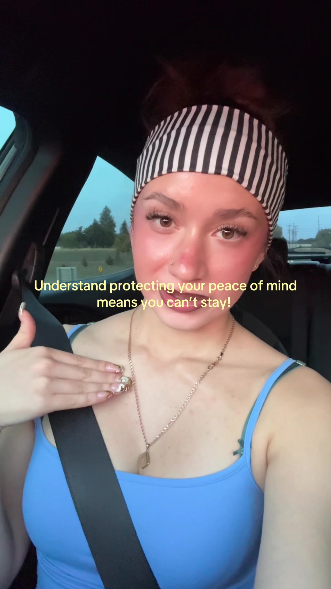 @anya