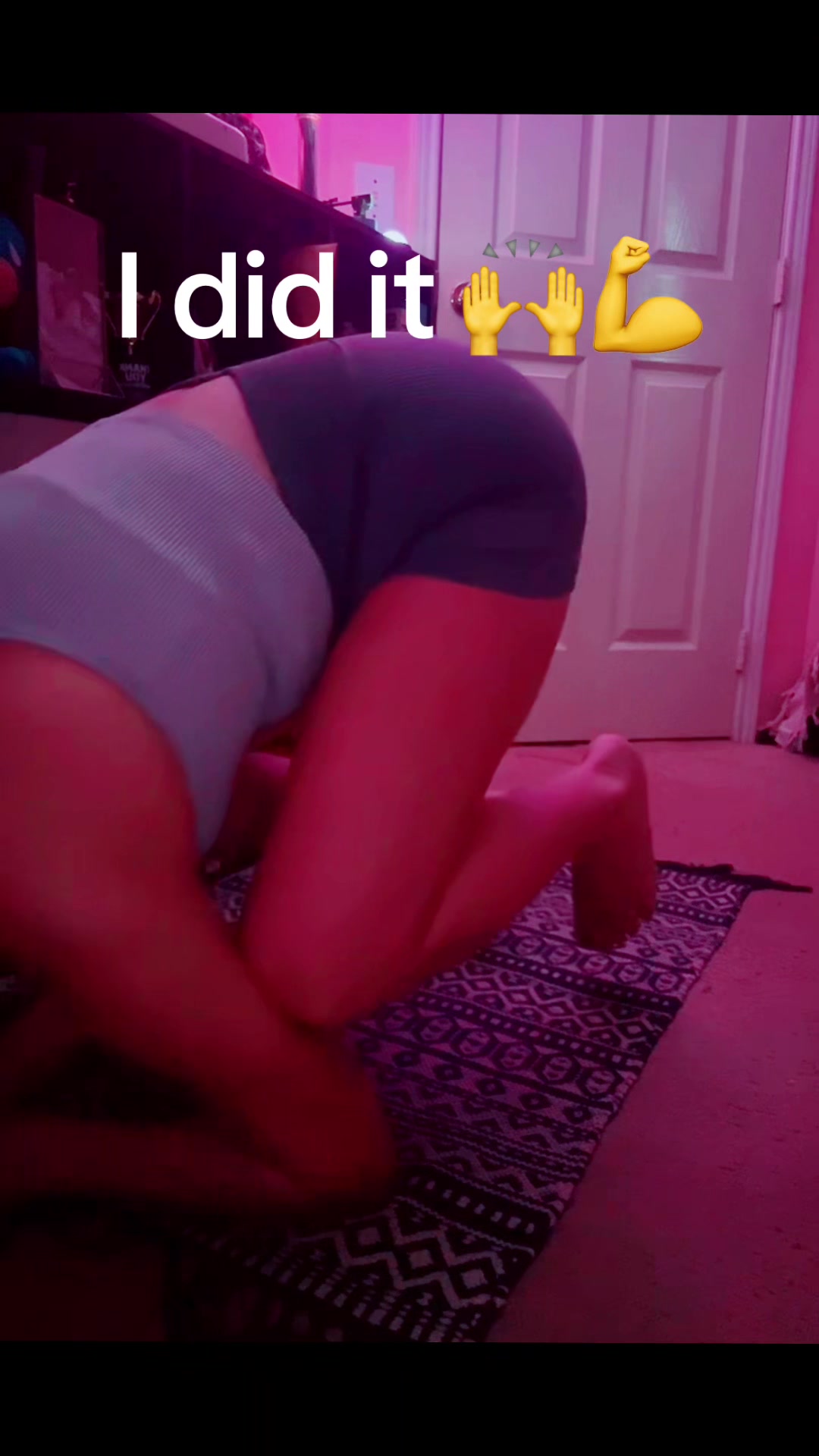 @Lily Martinez