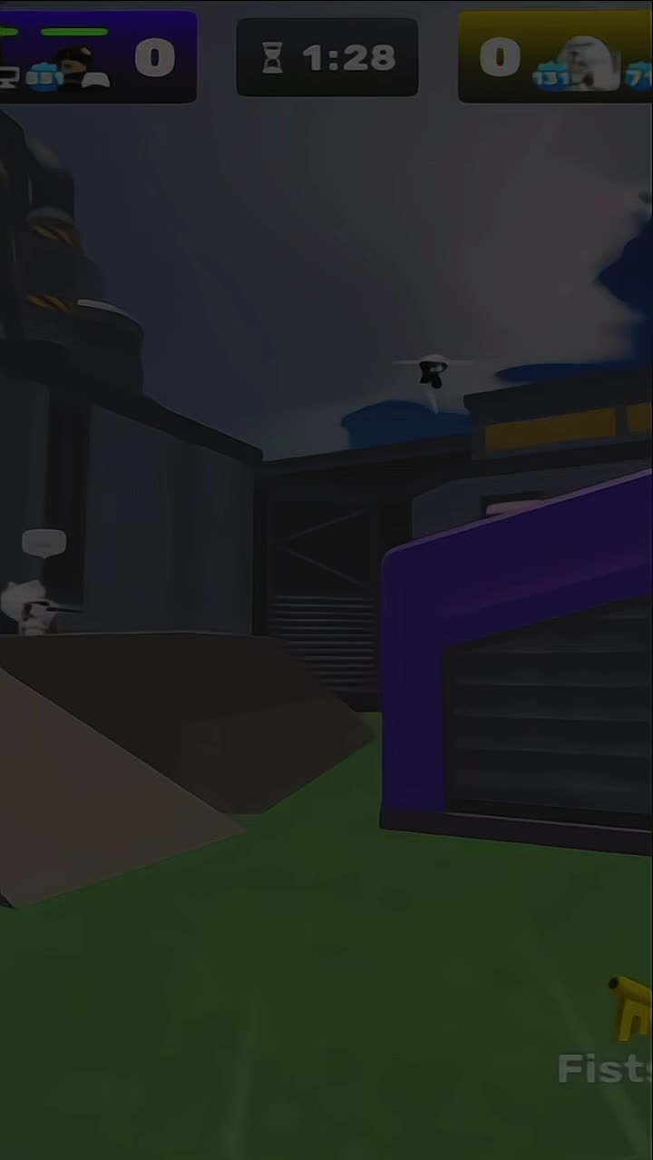 @️sxkrly