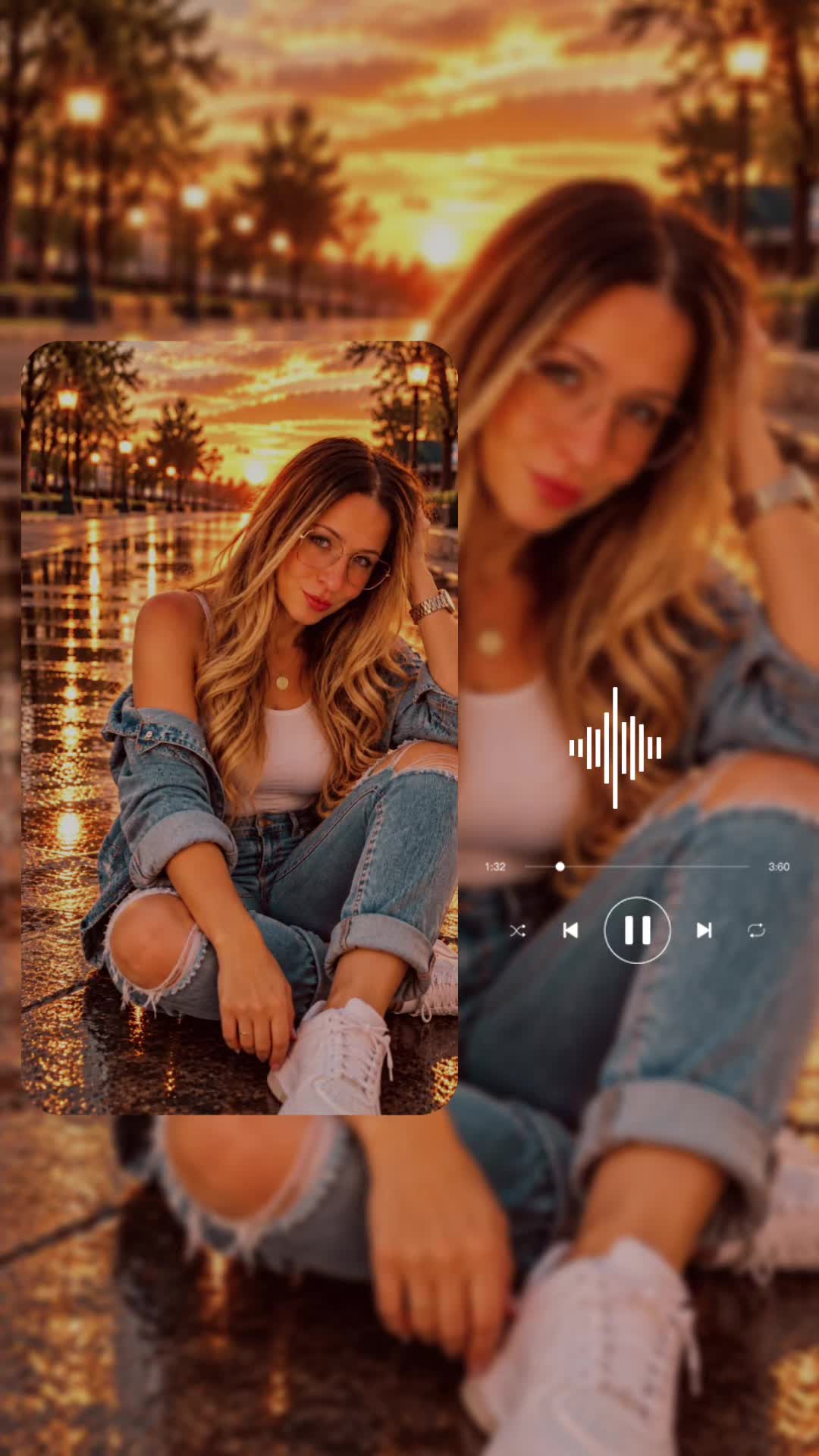 @💛💛MAGDA TEAM PROMO💛💛