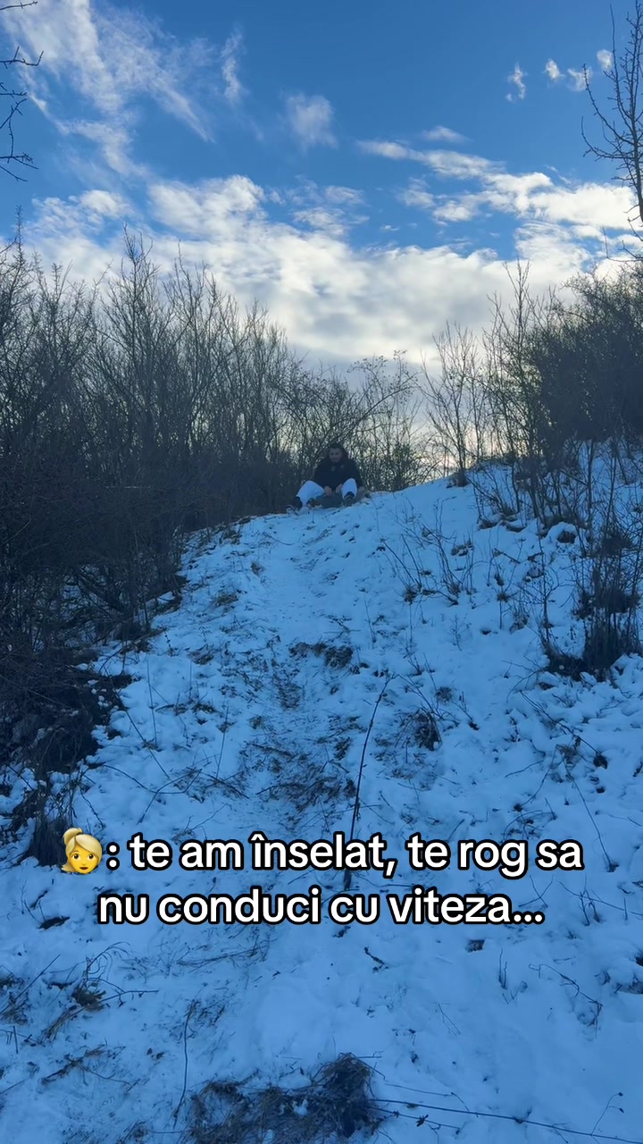 @Andrei