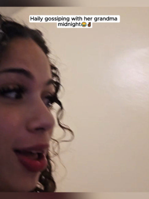 @AlyseDuranClips