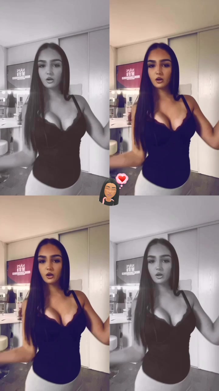 @𝐈𝐍𝐓𝐑𝐕𝐋&rsquo;