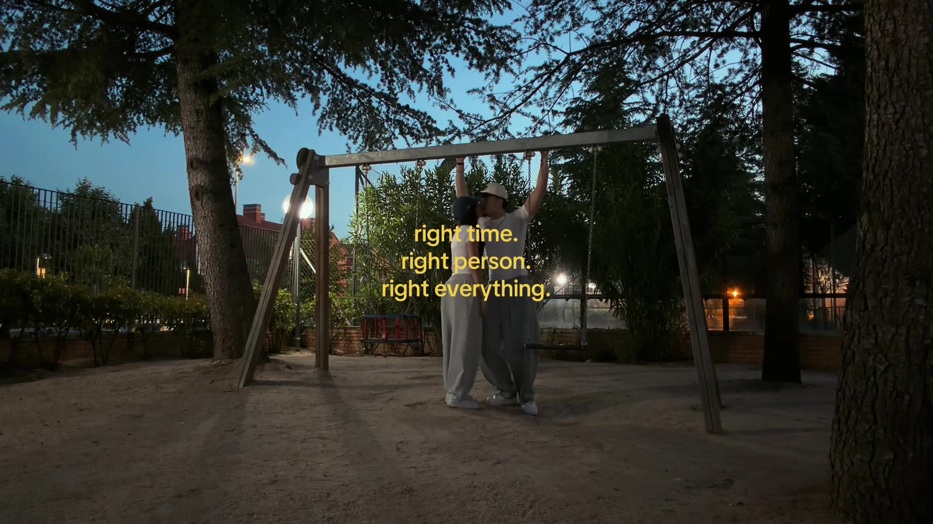 @jorggefl