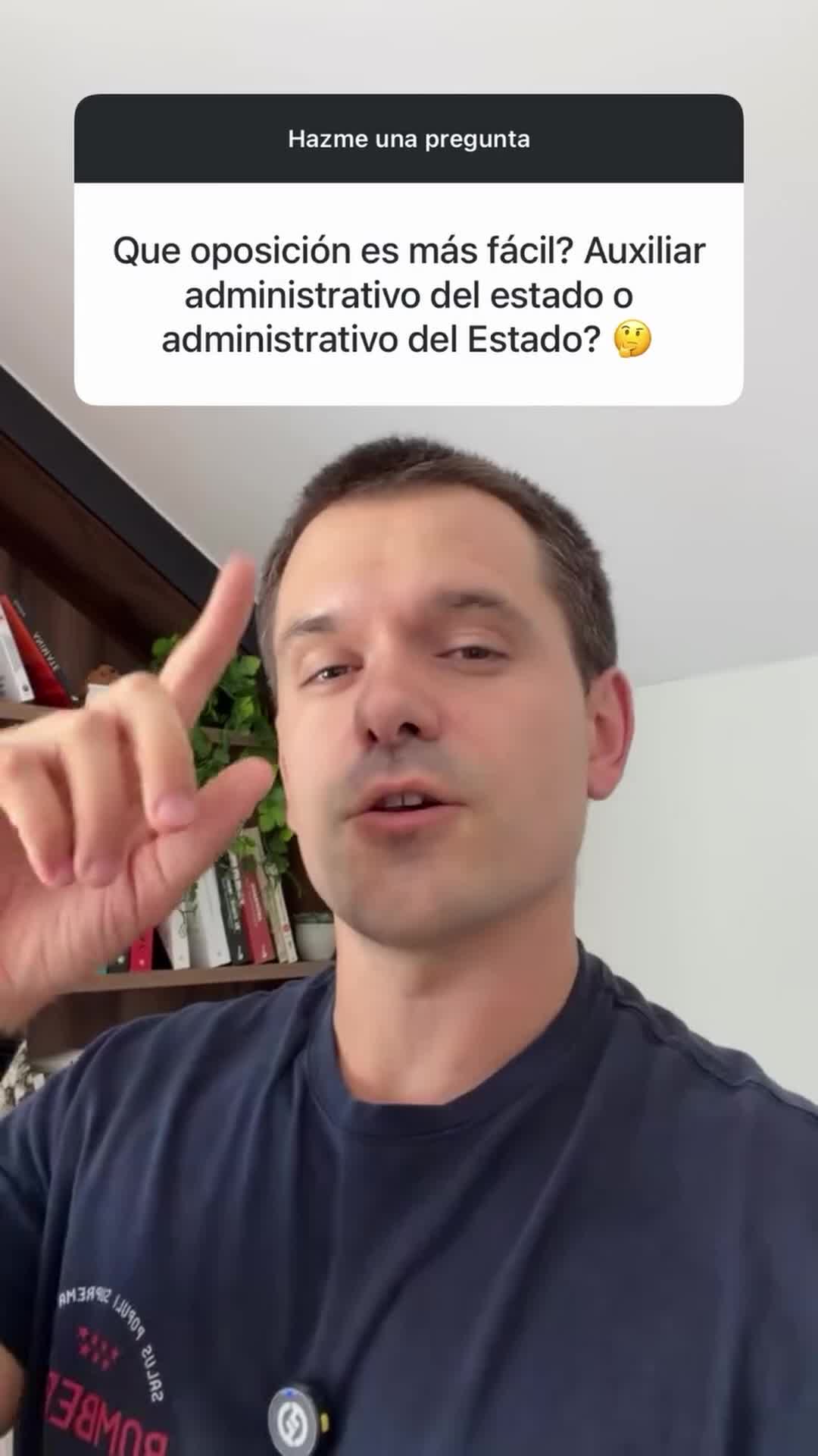 @Formaci&oacute;n Ninja &bull; Academia