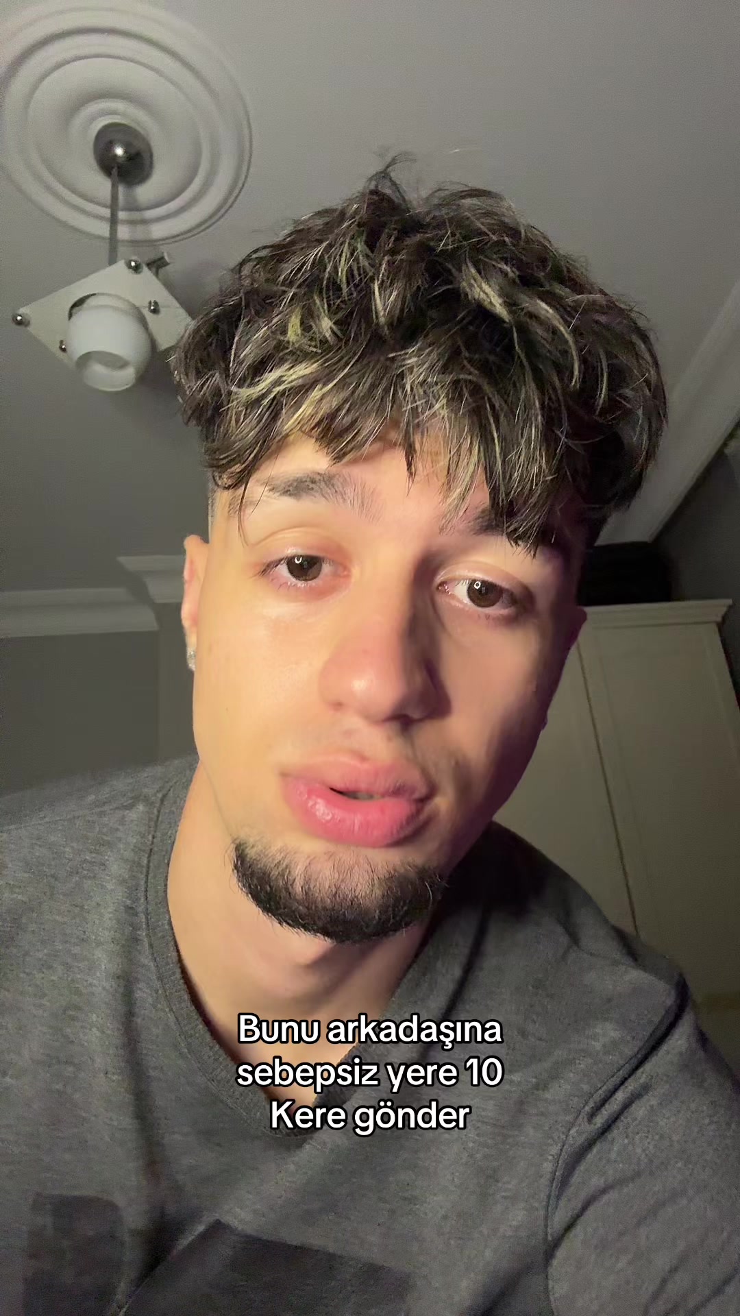 @Burakerolhdd