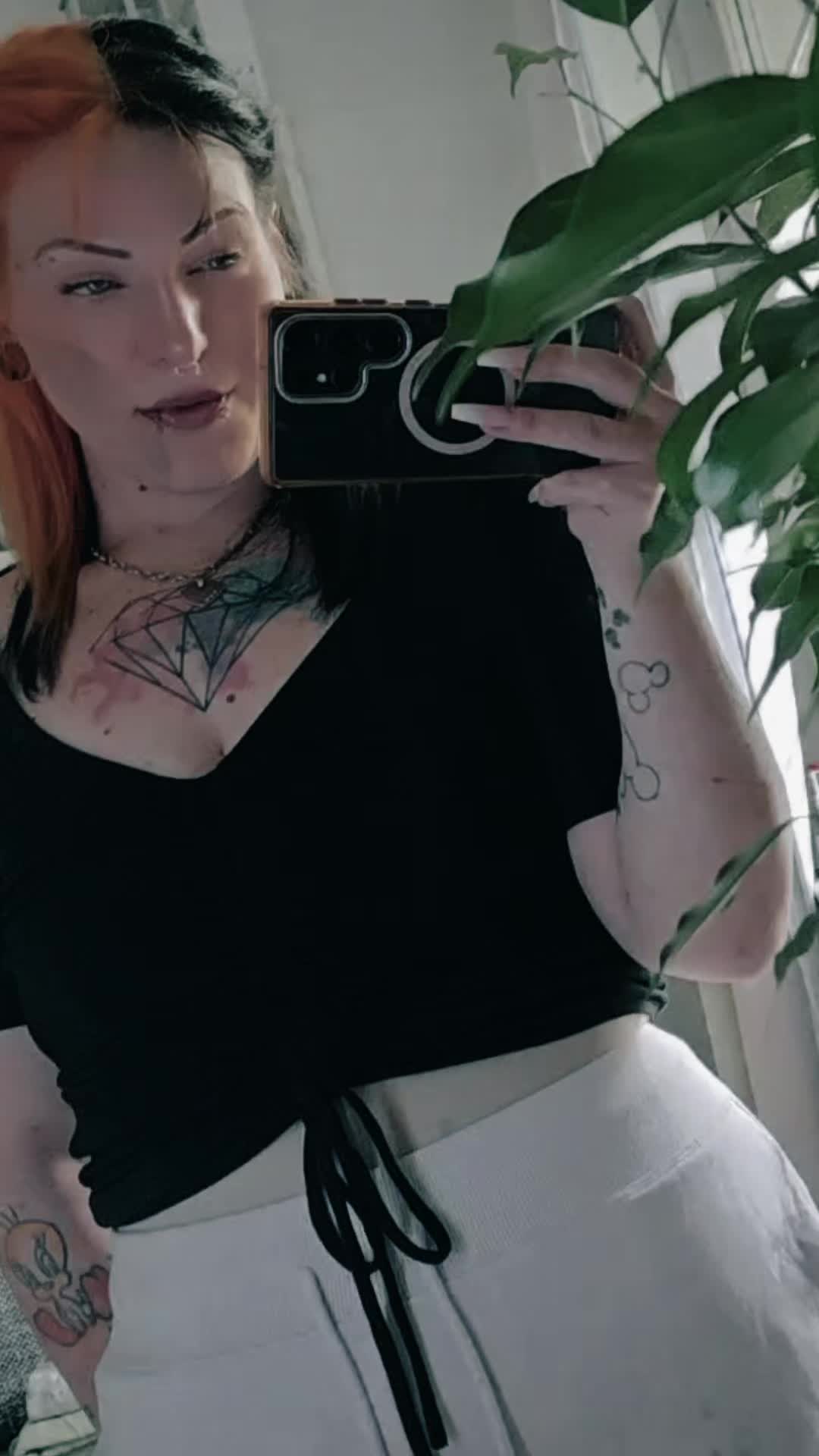 @🌻Sonnebuume🌻