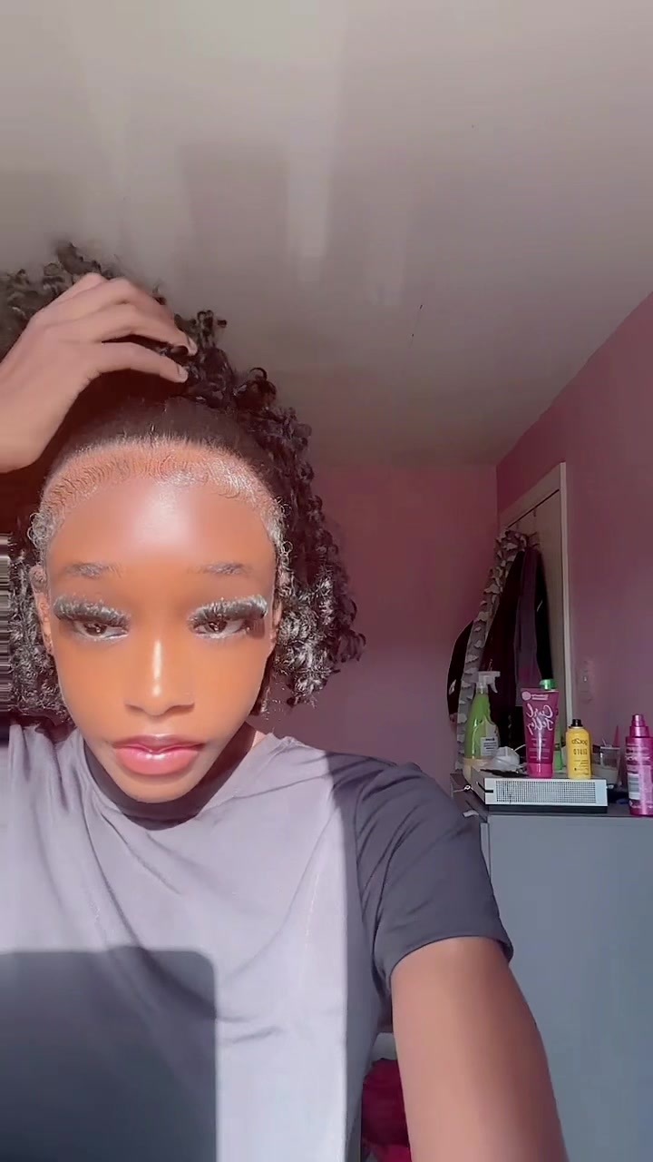 @kel♥️