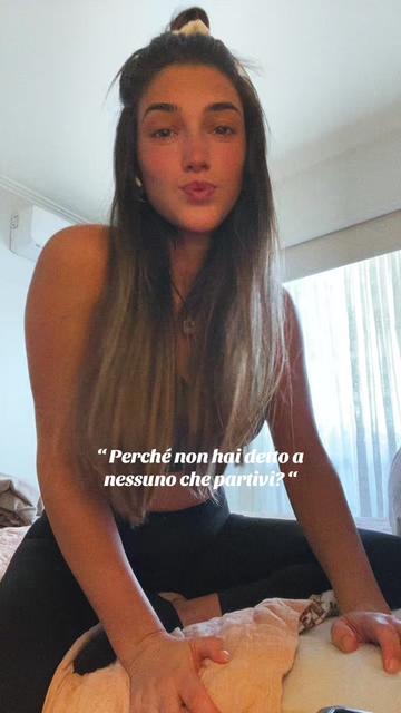 @Sara Sansone 🥀