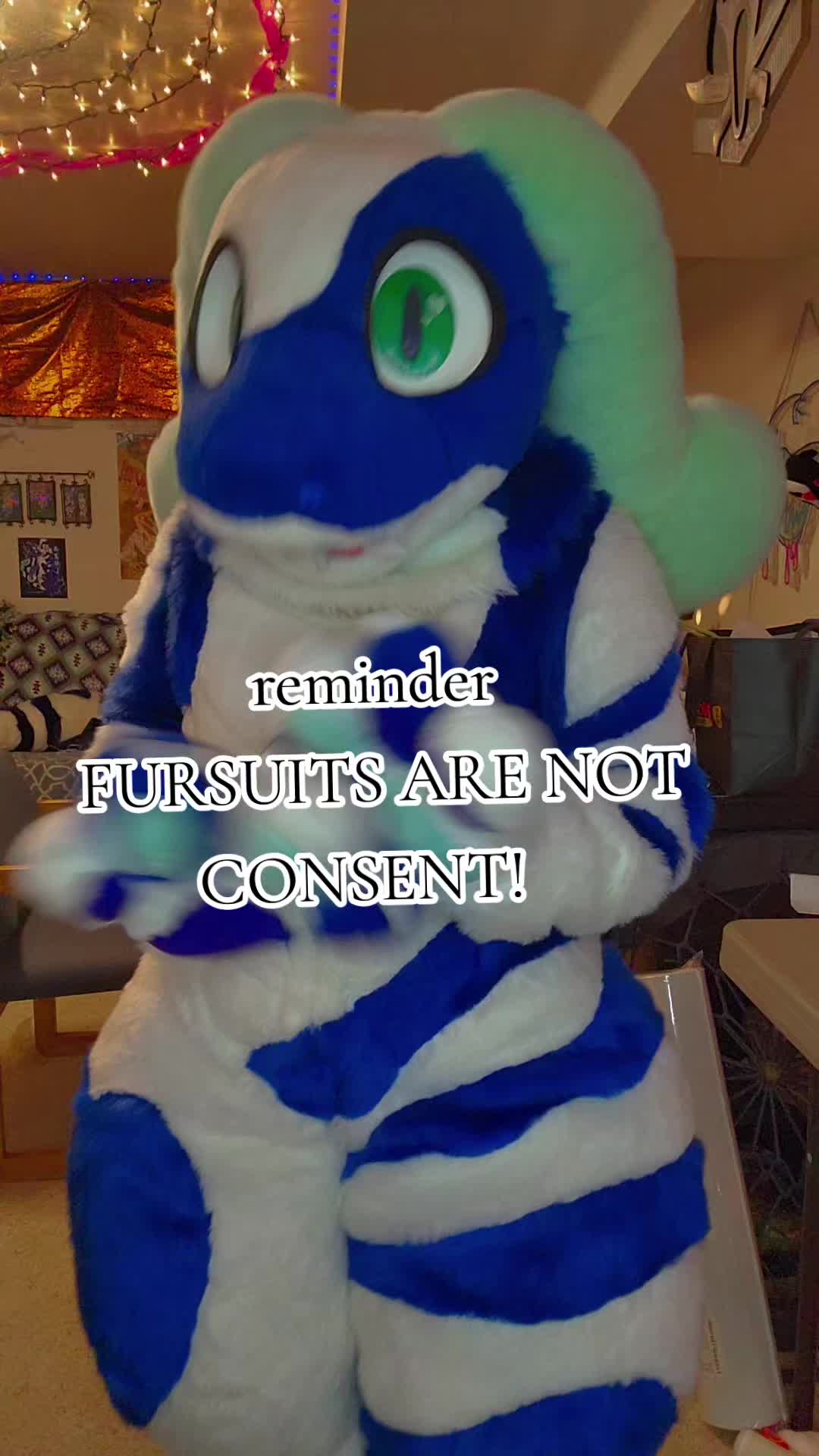 @NSC'25 🔜 Spooktacufur