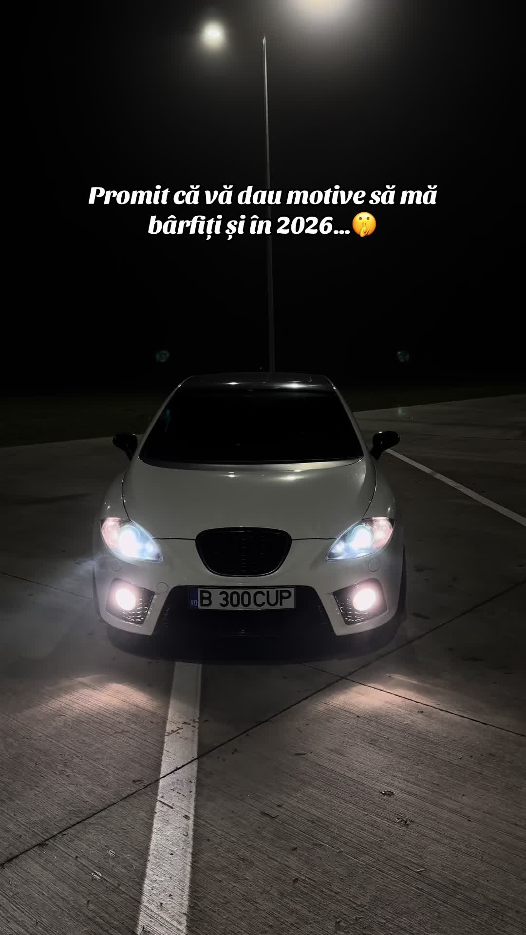 @Georgiana💫