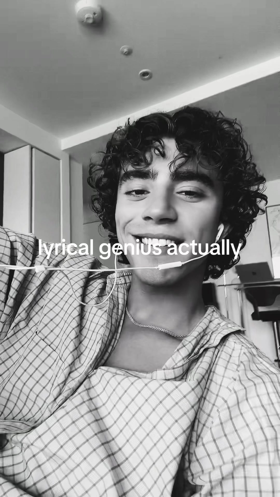 @josh