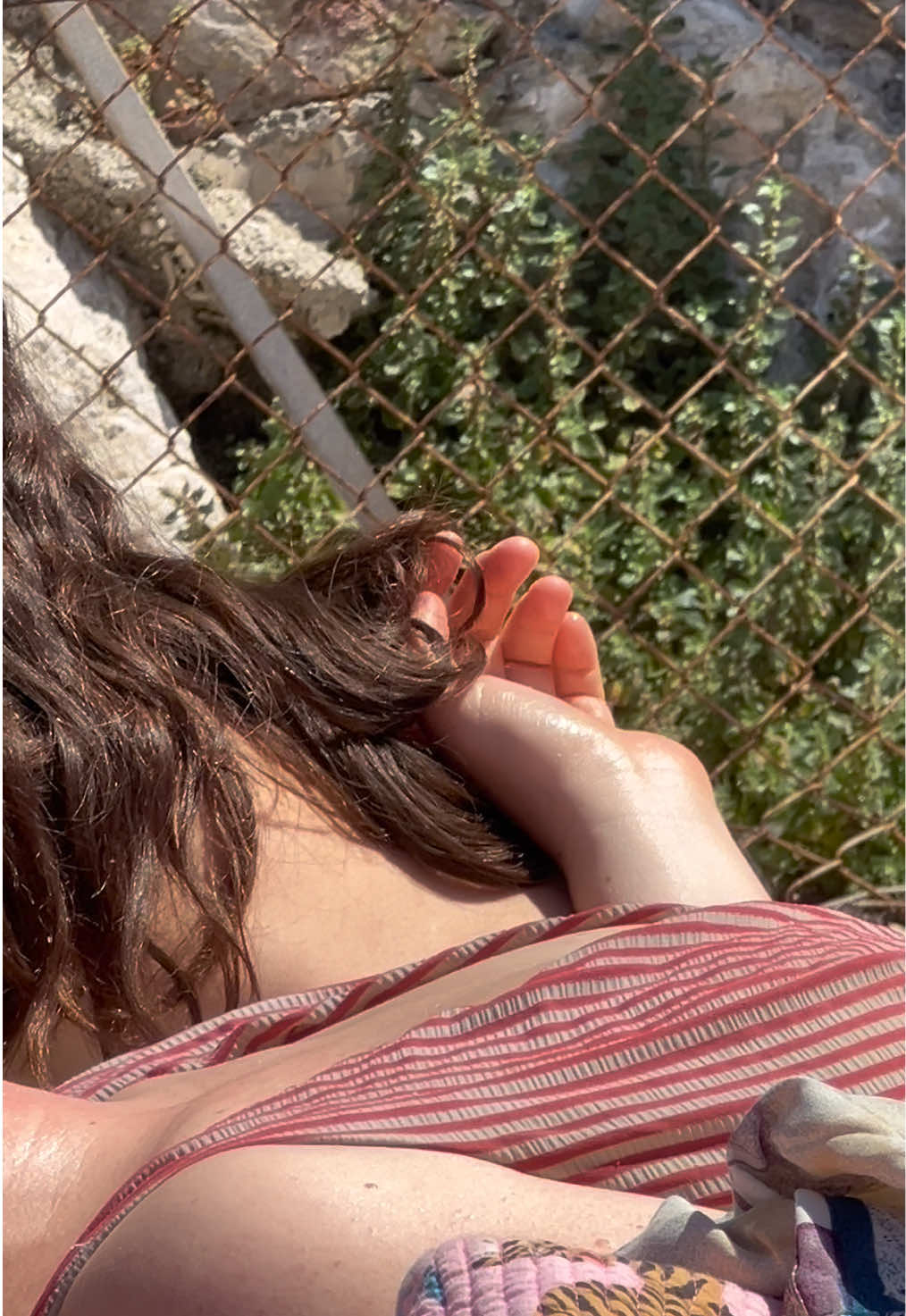 @Mimi13