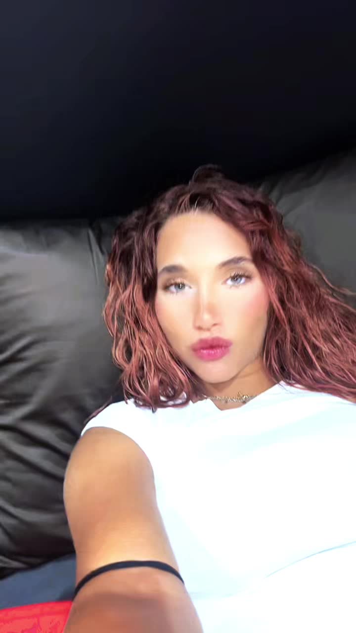 @manalsanboul