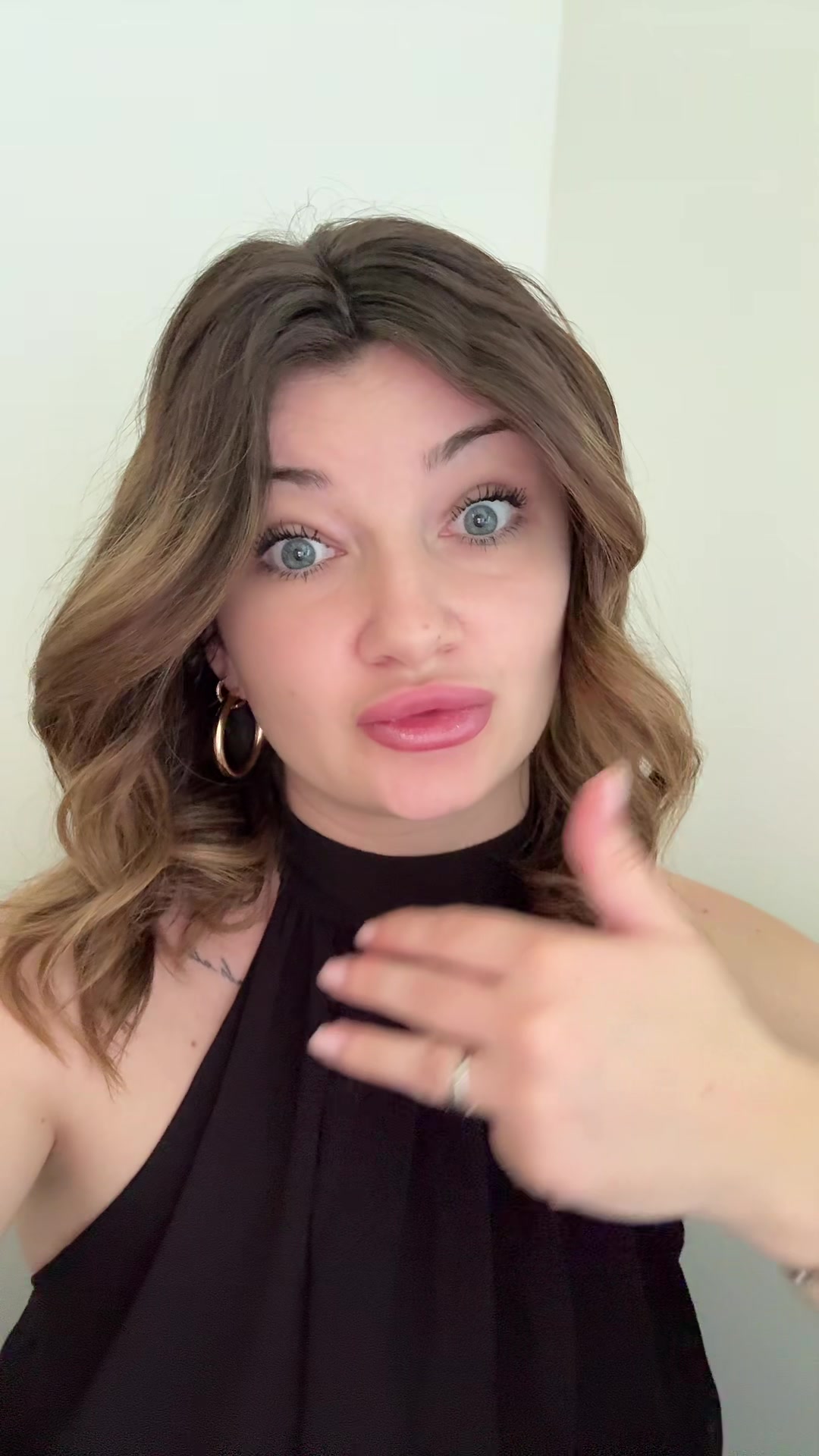 @clara