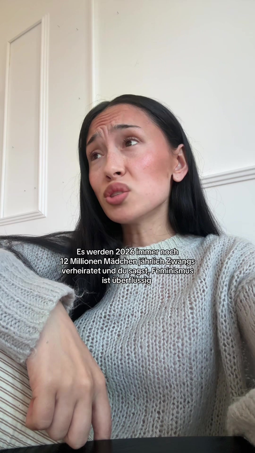 @JASMIN DIAMAN