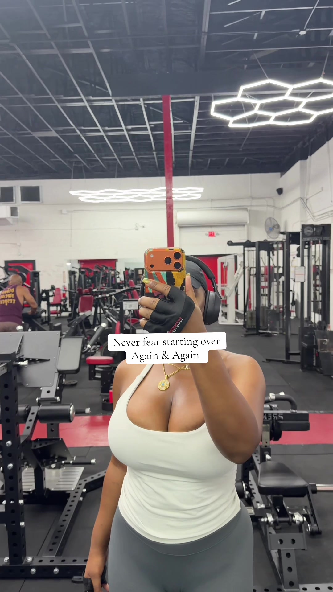@Jasmine ✨