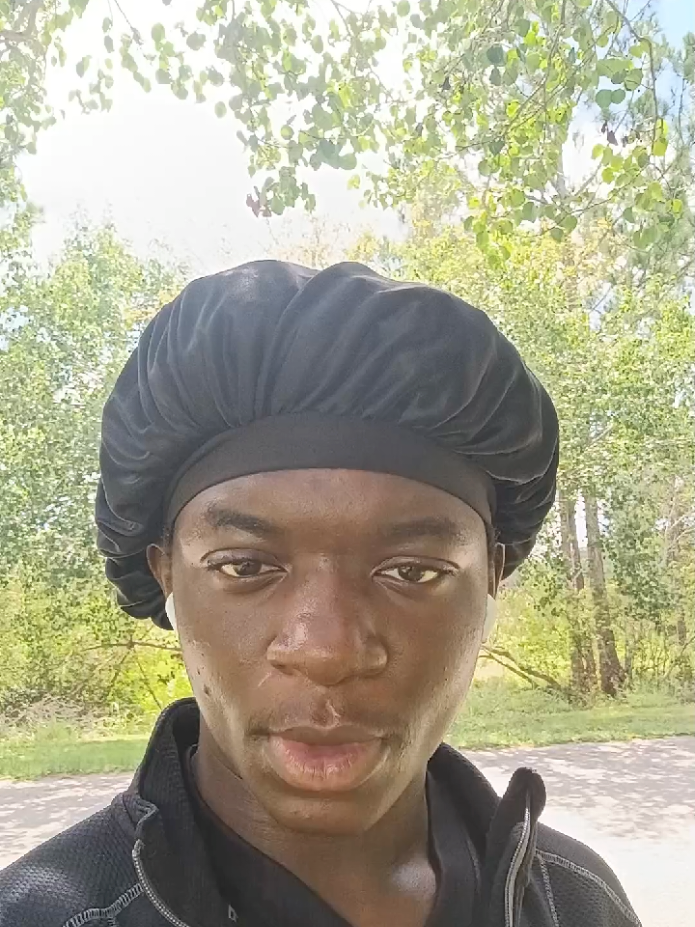 @DaShawnn 🤍