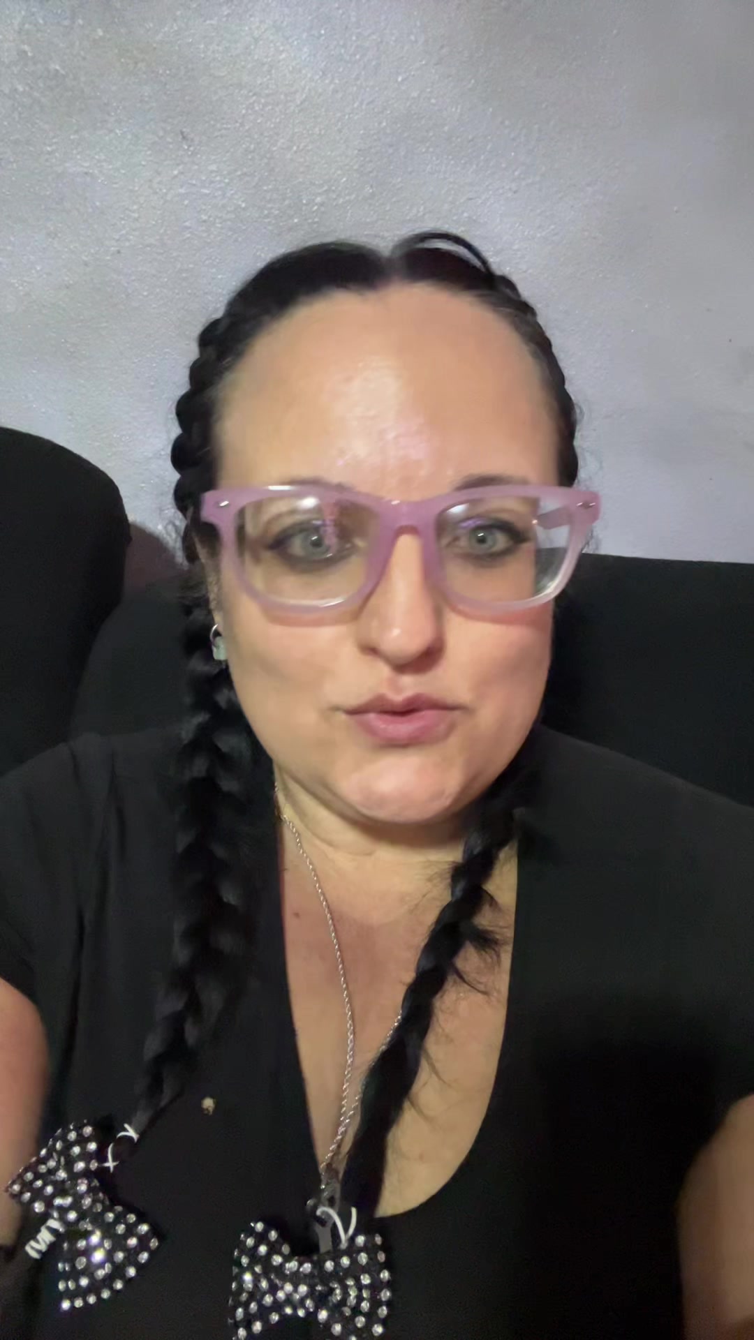 @fairygothmother
