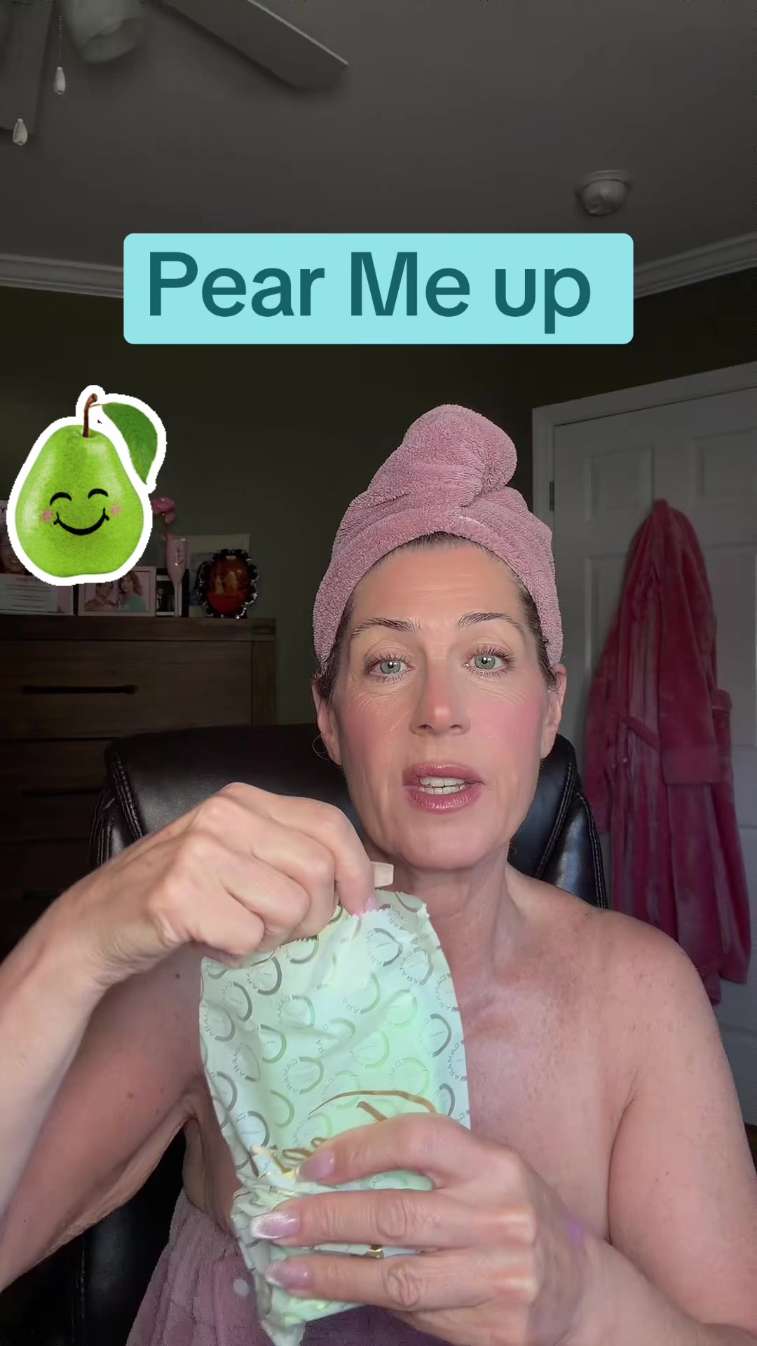 @KitchenKillaLisa