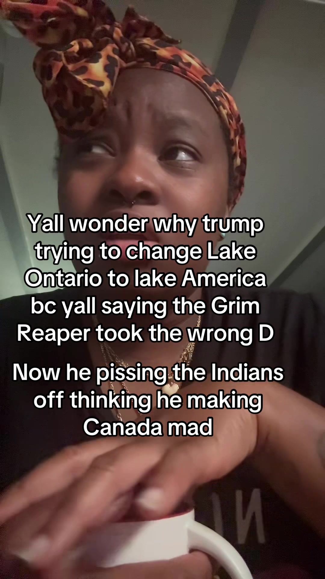 @daliemo