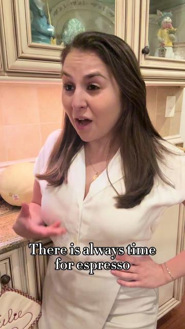 @Ivana Bonetti
