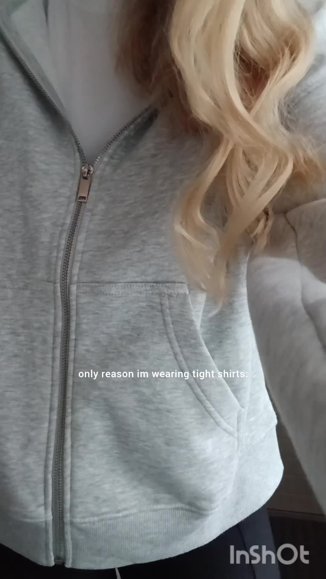 @cali.saga 🌟