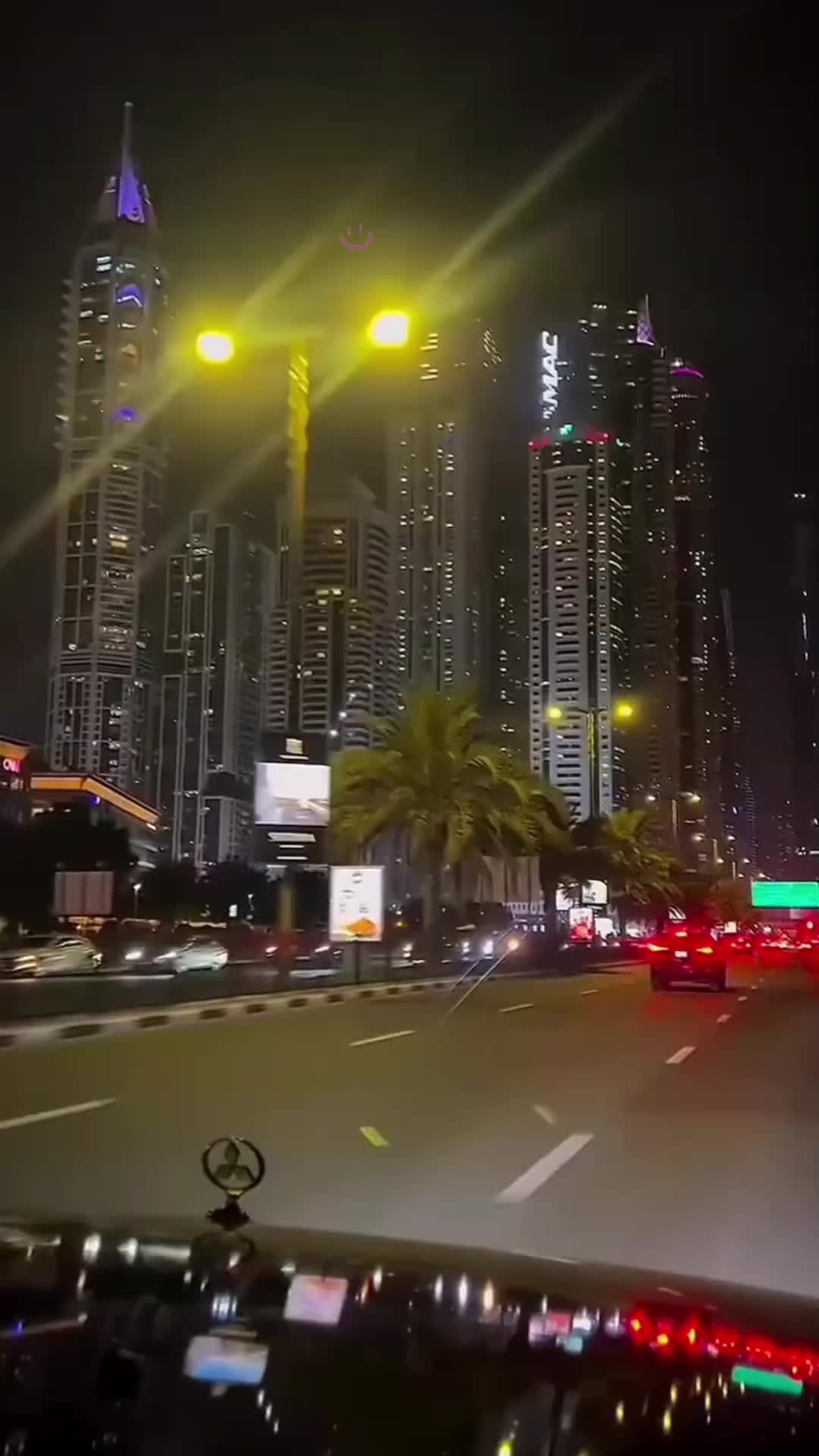 @Prince 224