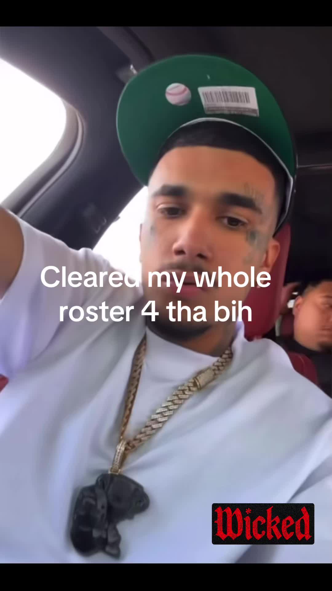 @່