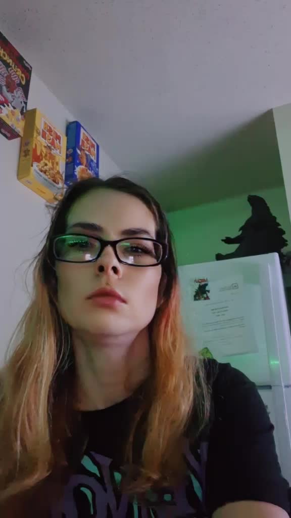 @Anna