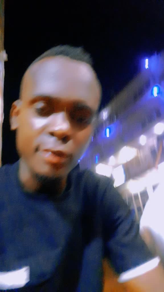 @bexx