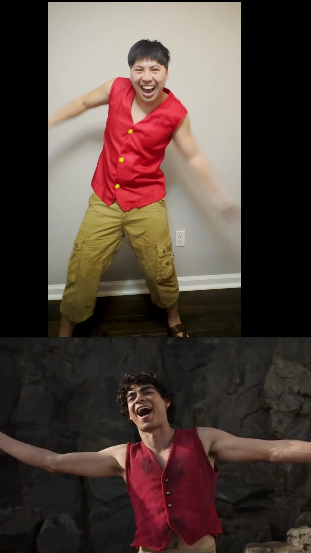 @theincrediblecosplayer