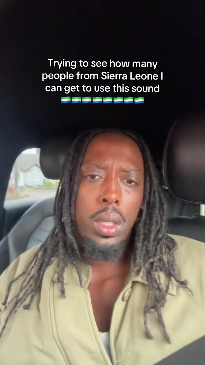 @ICXN