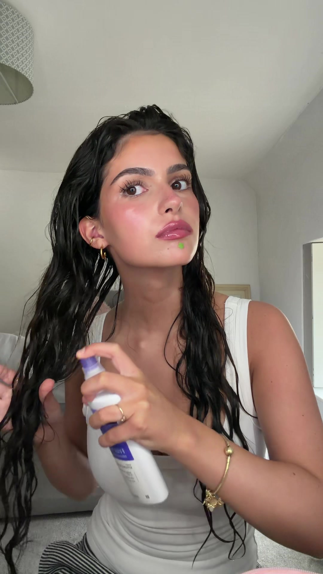 @evvrythingsrosie