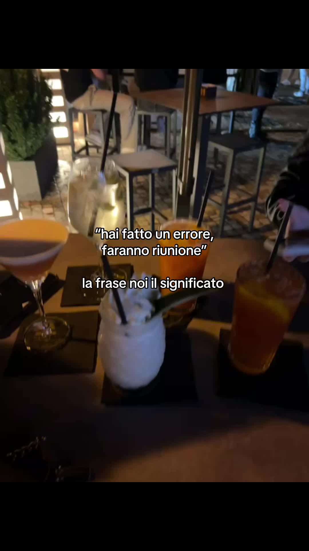 @quintetto migliore disco🪩