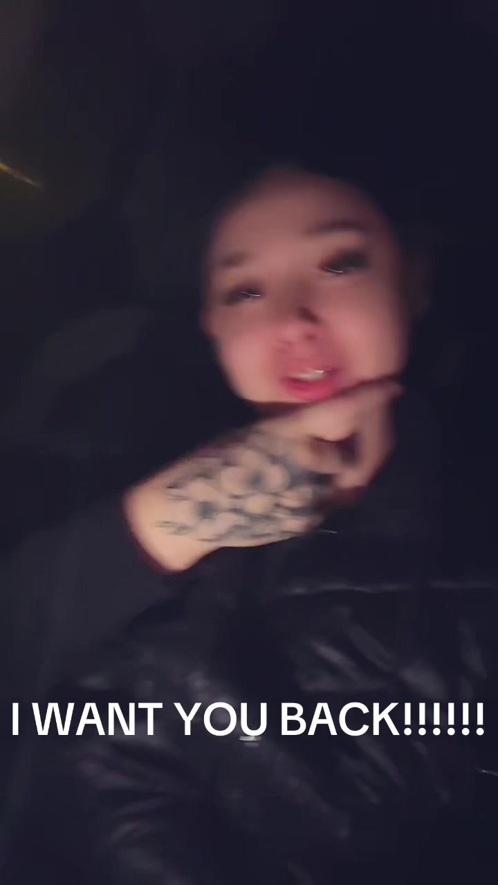 @realrich.madiii