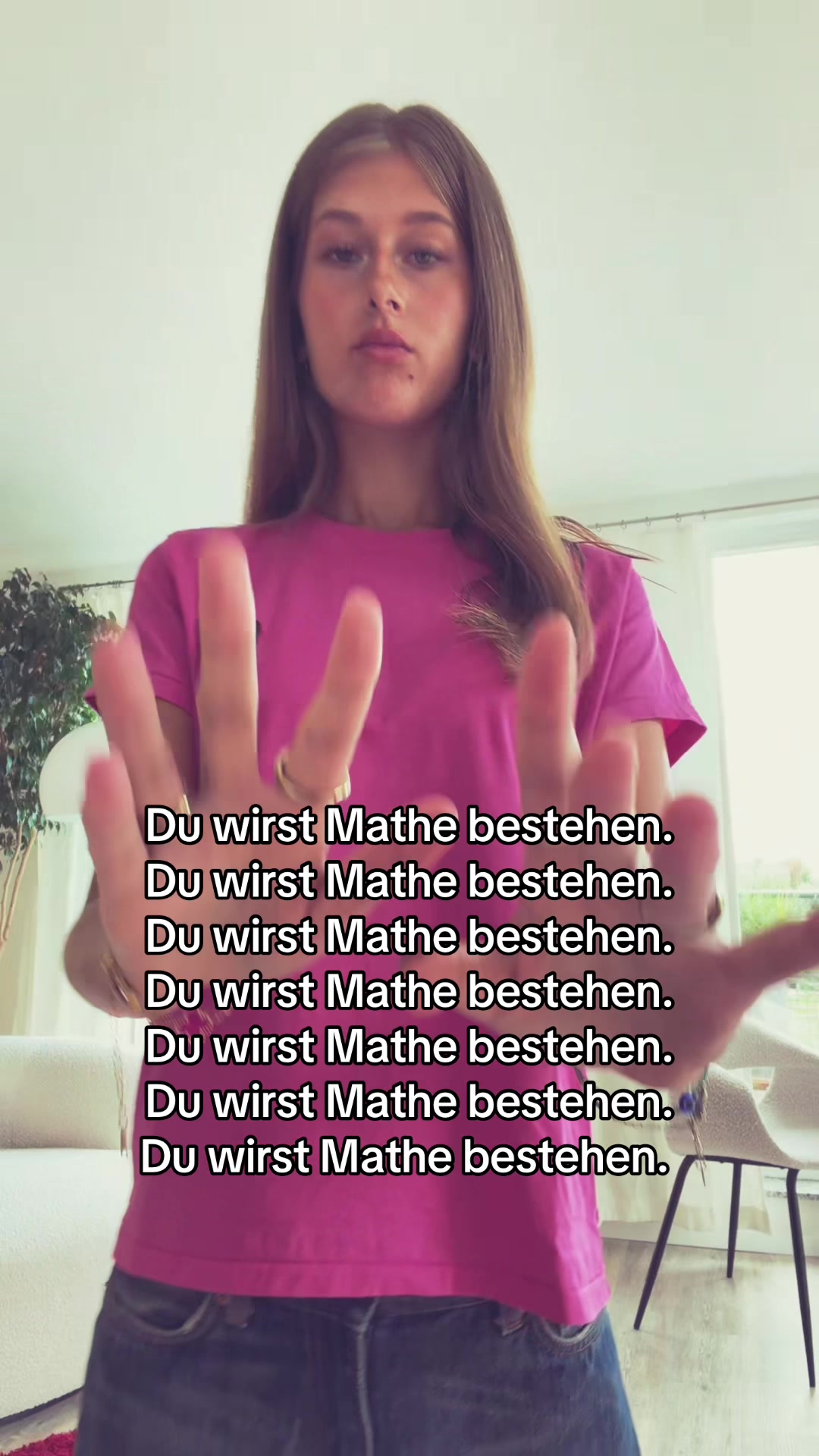 @✝️