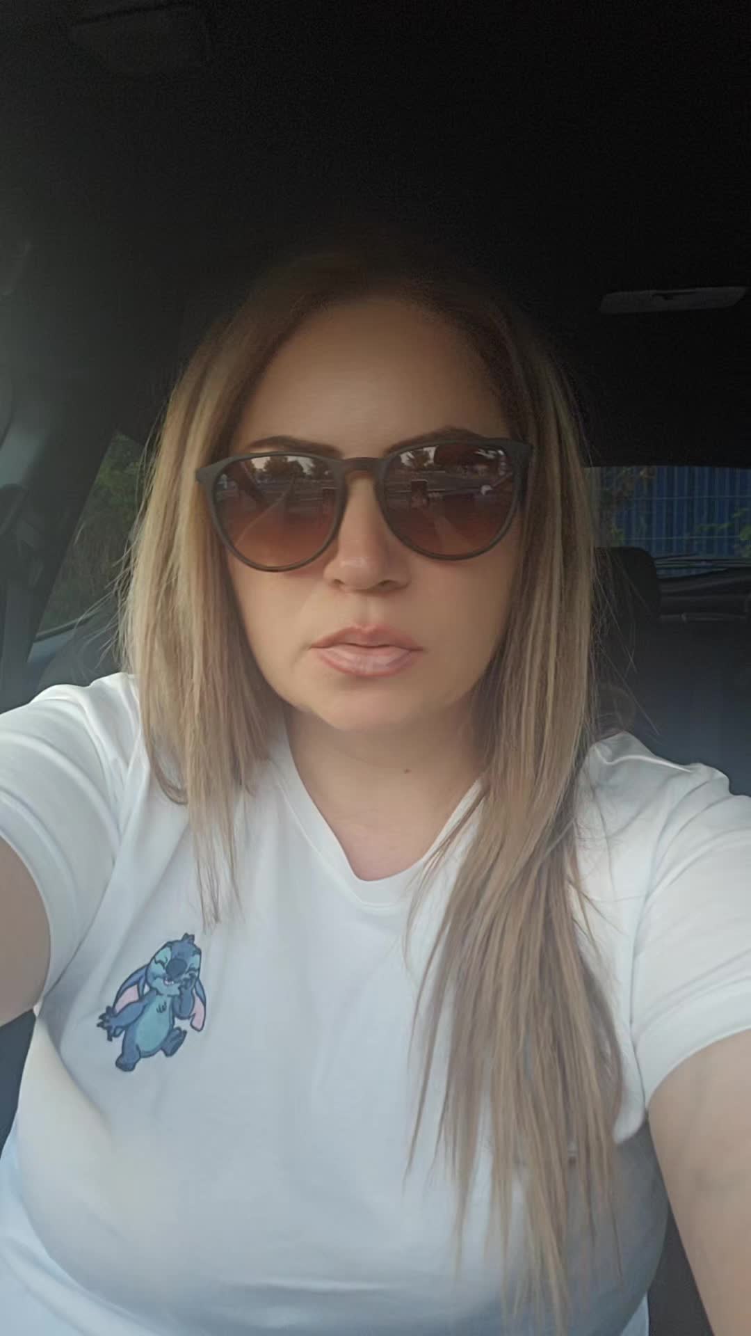 @Lidia_88