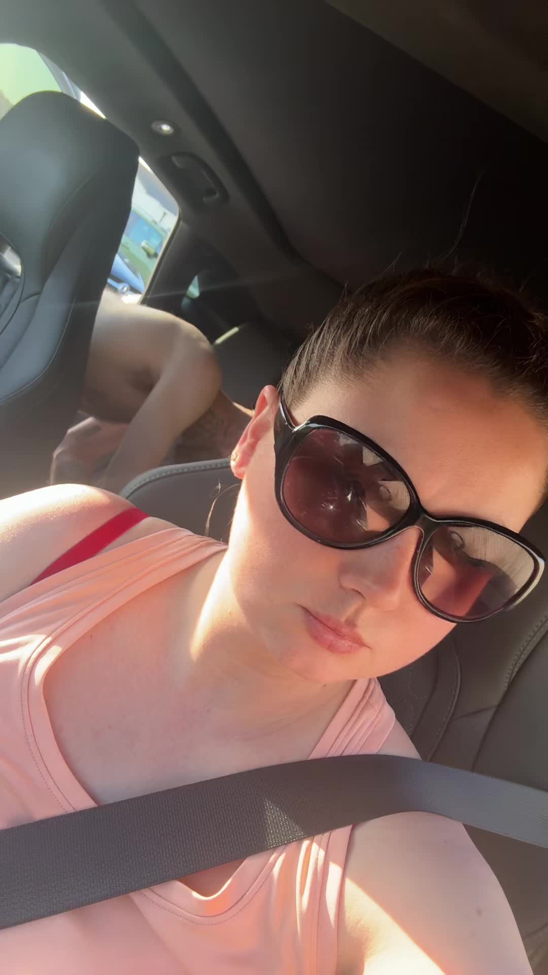 @flowz1233