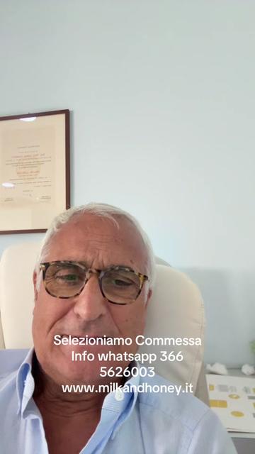 @Sergio Gallone