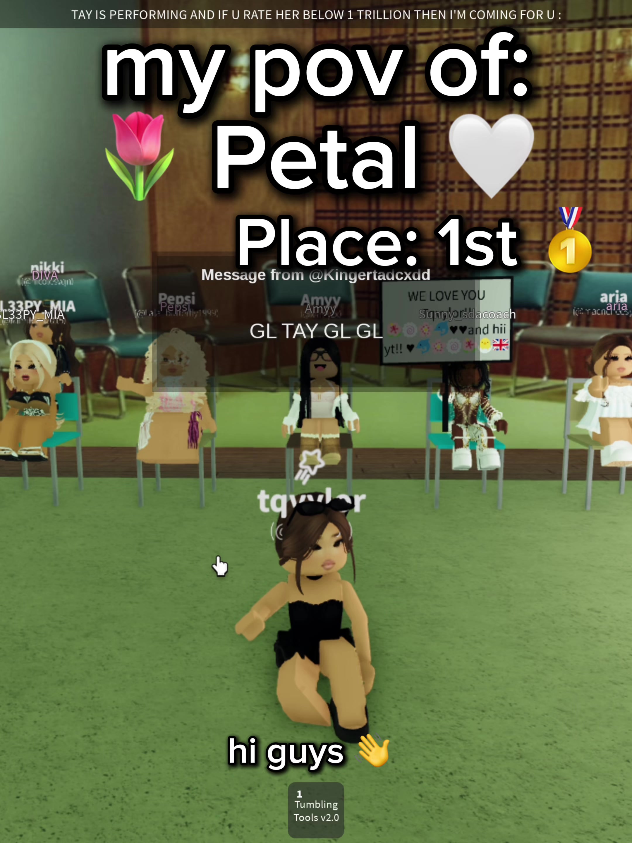 @tqvylor